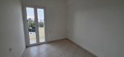 Heraklion - Mastaba Kreta, Heraklion: Exzellente 4-Zimmer-Wohnung im Stadtteil Mastampas zu verkaufen Wohnung kaufen